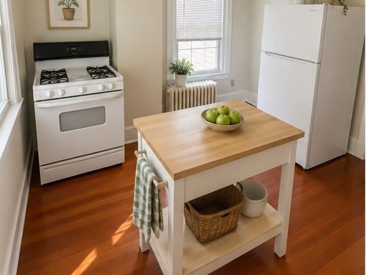 122 Elm St Apt D – photo 3