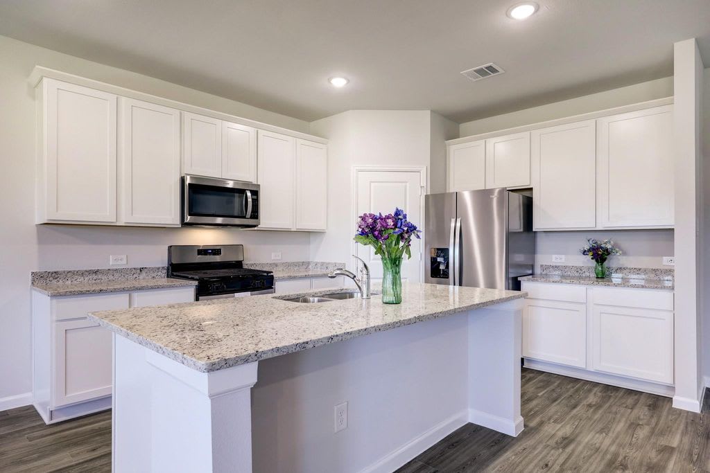 12260 Lady Eli Drive – photo 3