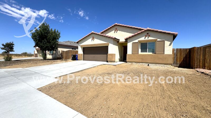 11418 Tatiana Dr – photo 2