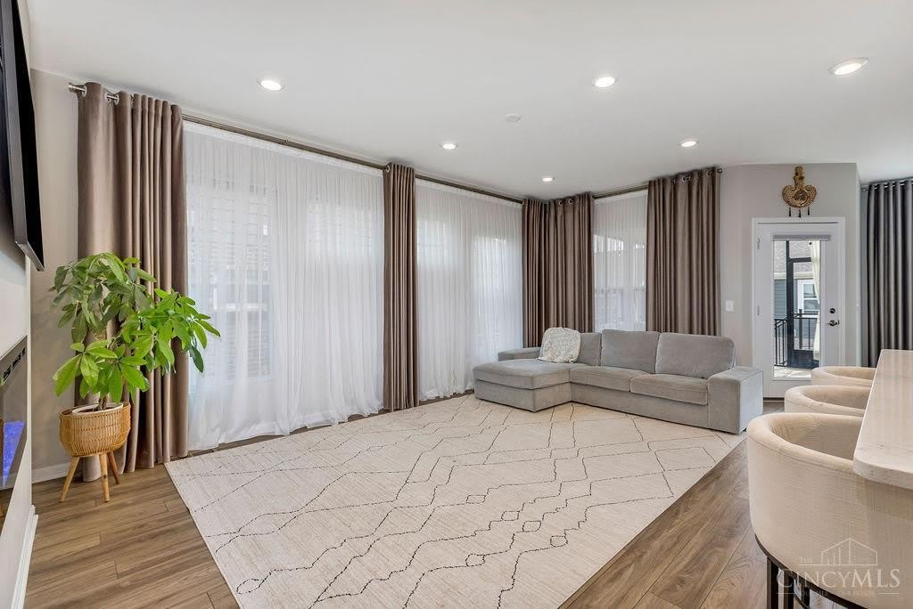 4865 Osprey Pointe Drive – photo 3