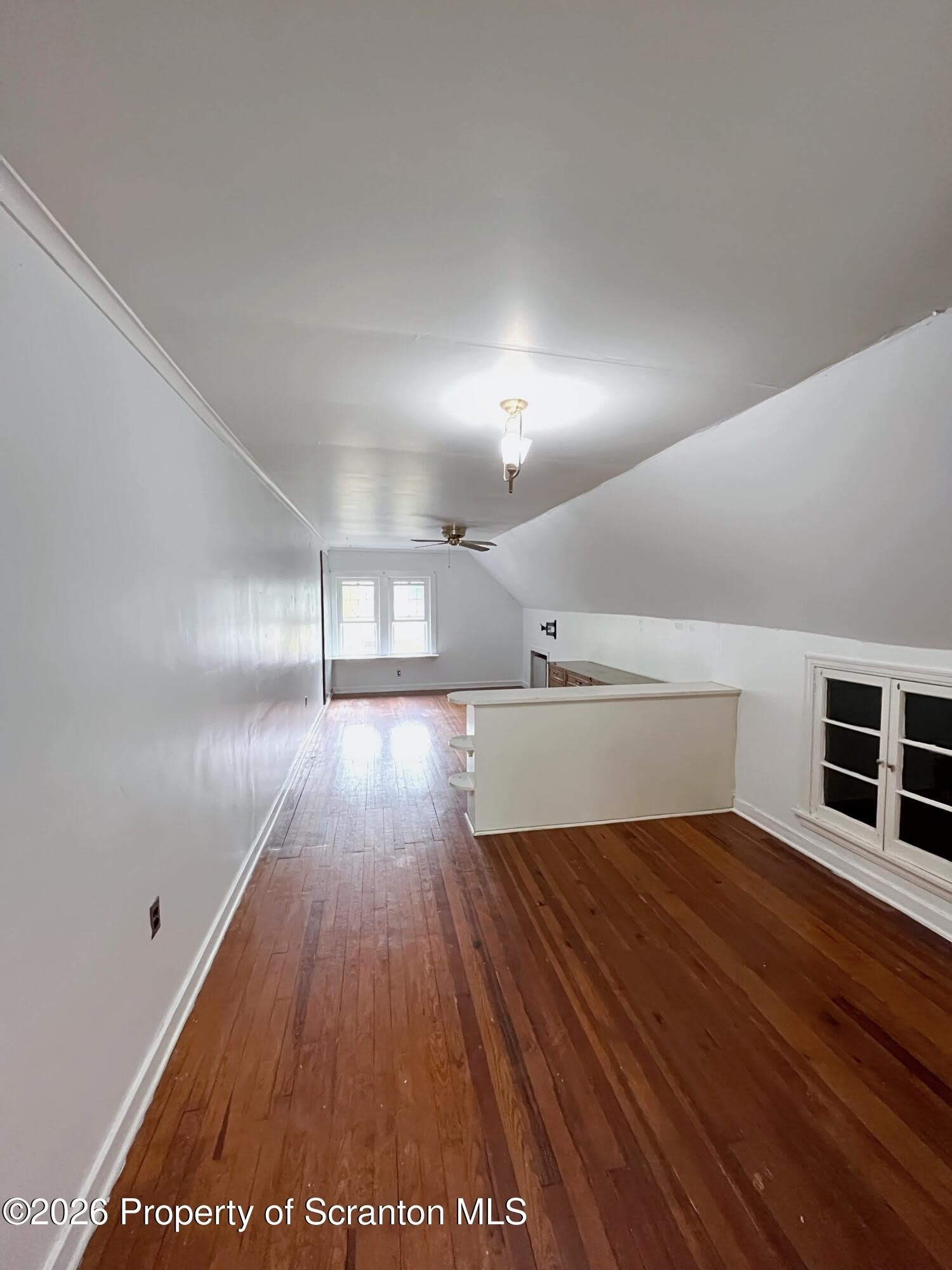1707 Monroe Avenue – photo 3