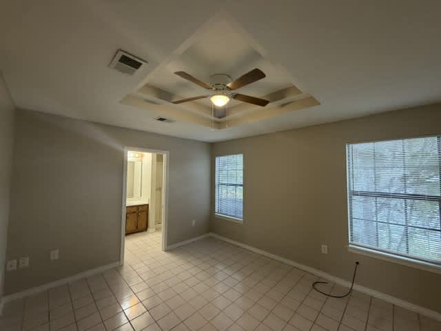 431 Apple Drive – photo 5