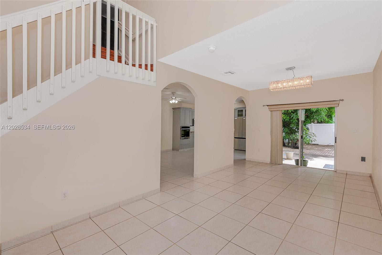 4959 Southwest 128th Terrace – photo 2