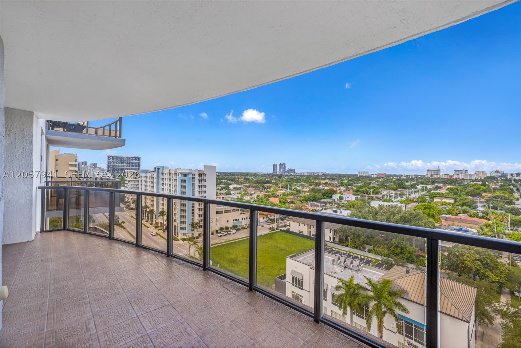 2301 SW 27th Ave – photo 1