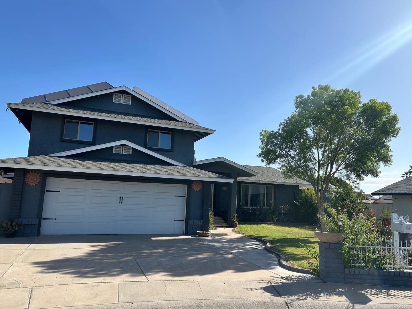 6916 W Georgia – photo 2