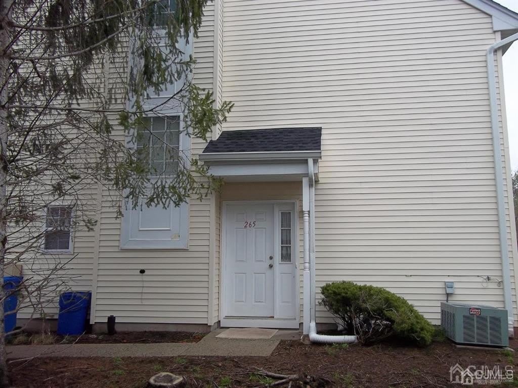 265 Shady Oak Court – photo 3