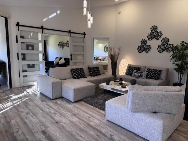 15718 Loch Maree Lane – photo 1
