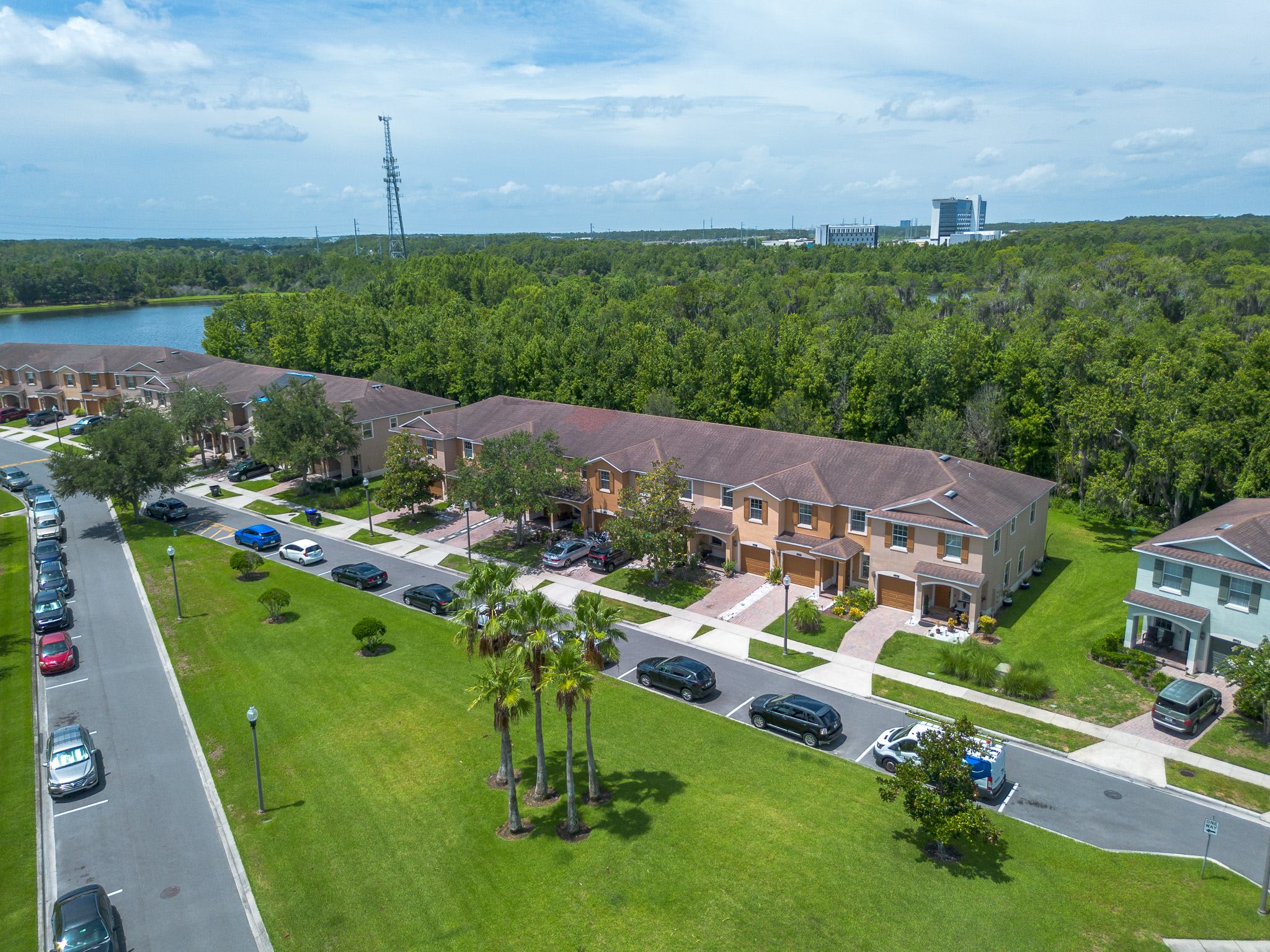 11191 Savannah Landing Circle – photo 3