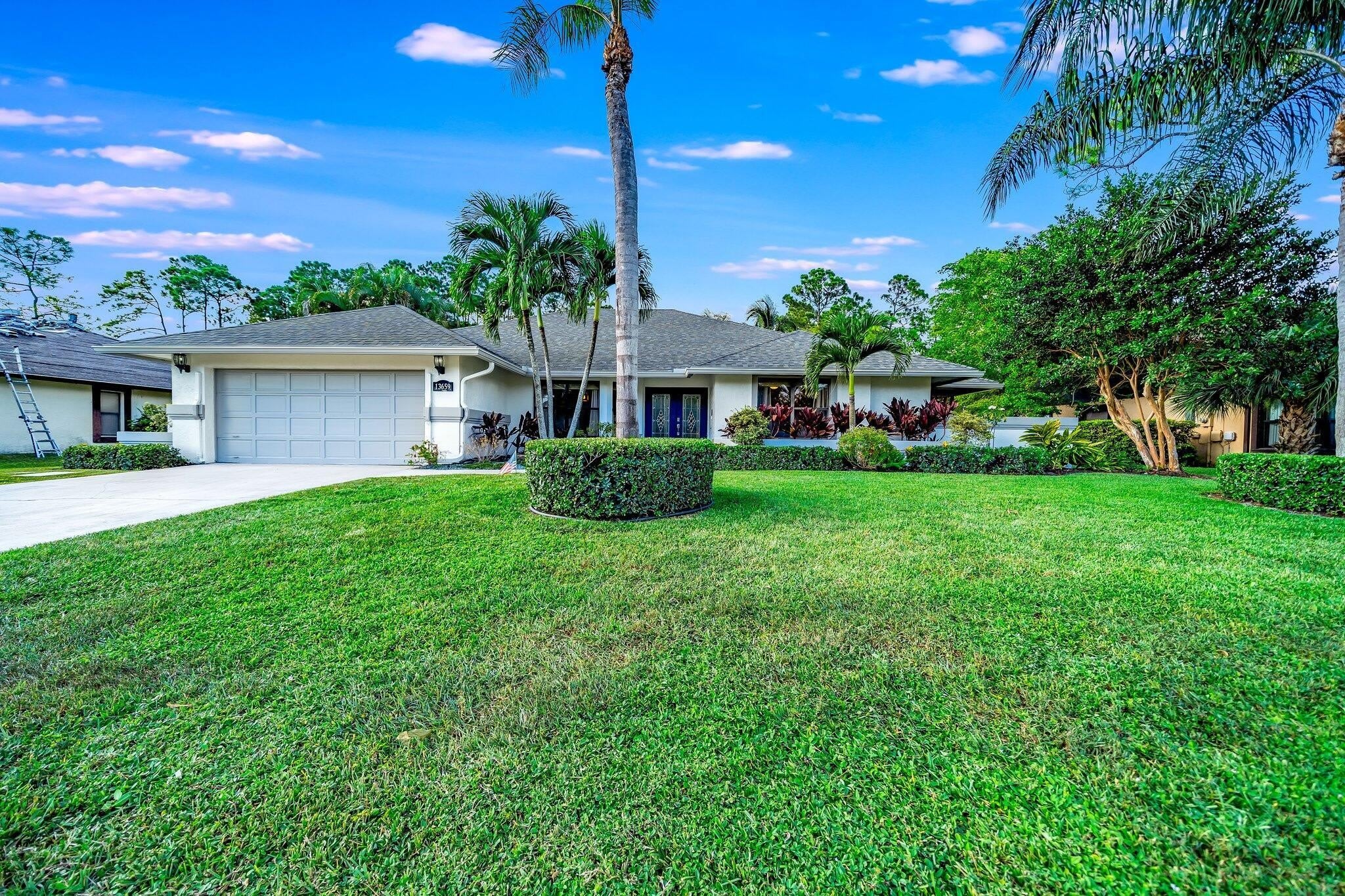 13659 Ishnala Circle – photo 2