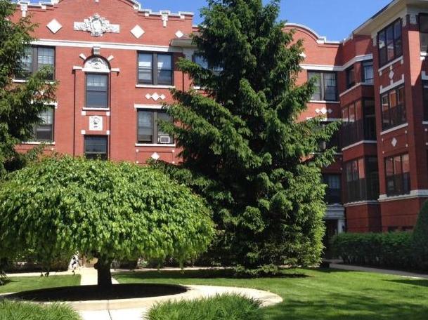 4621 North Damen – photo 2