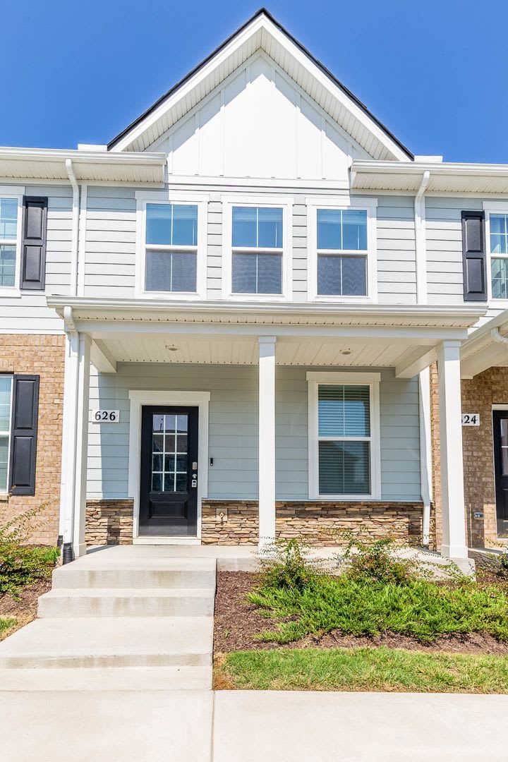 626 Longtail Ln – photo 3