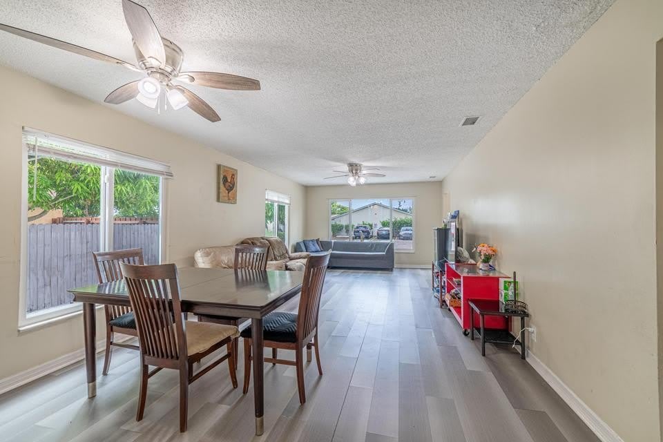 516 Nathan Hale Road – photo 4