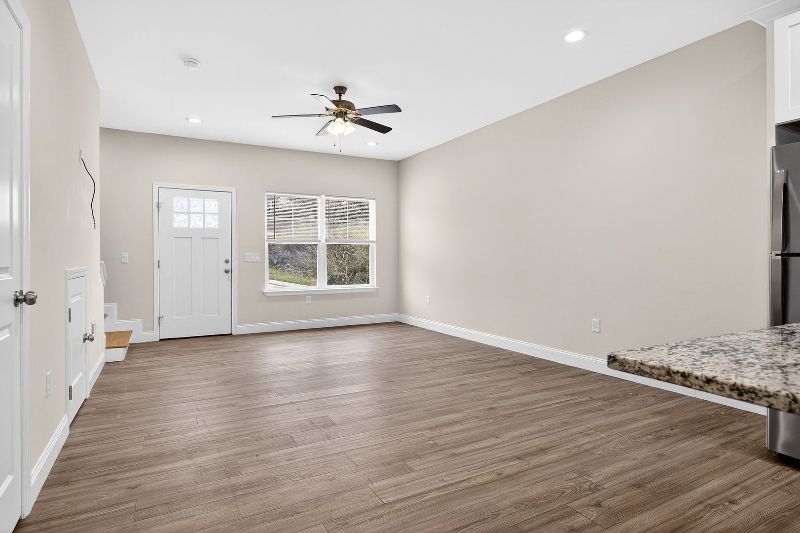 1445 Stuart Ave NW – photo 4