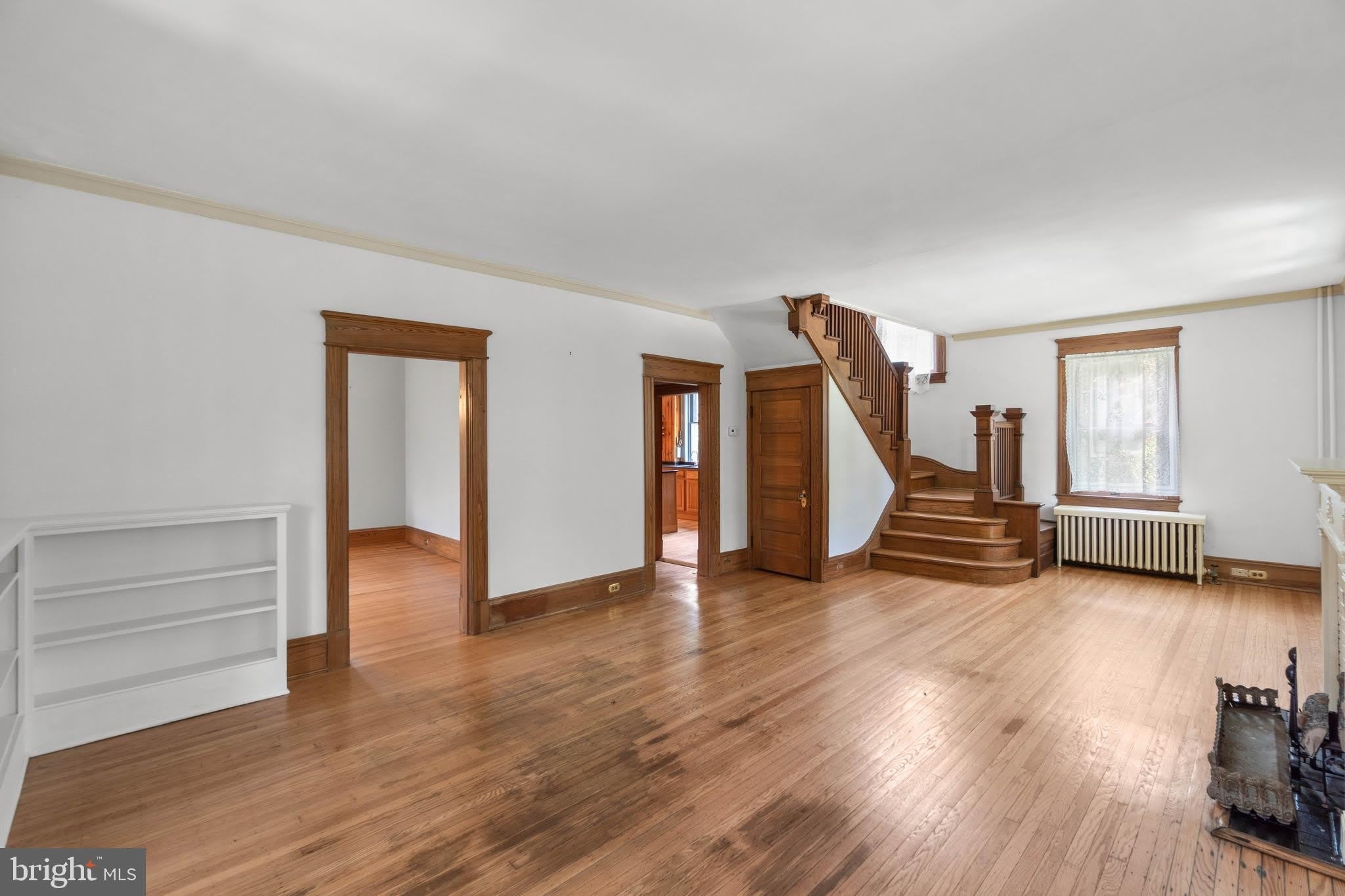 3560 CHURCH Road – photo 2