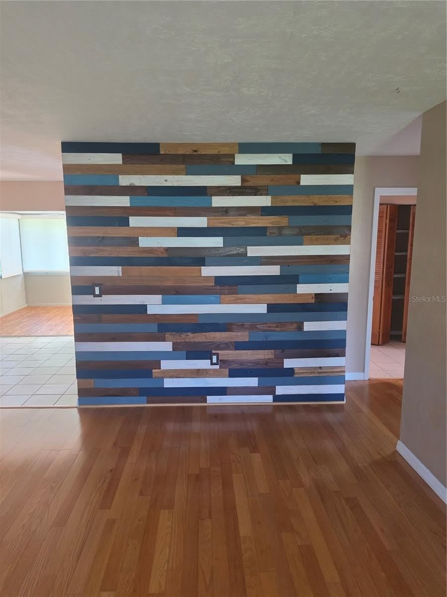 7315 SE 109TH Place – photo 2