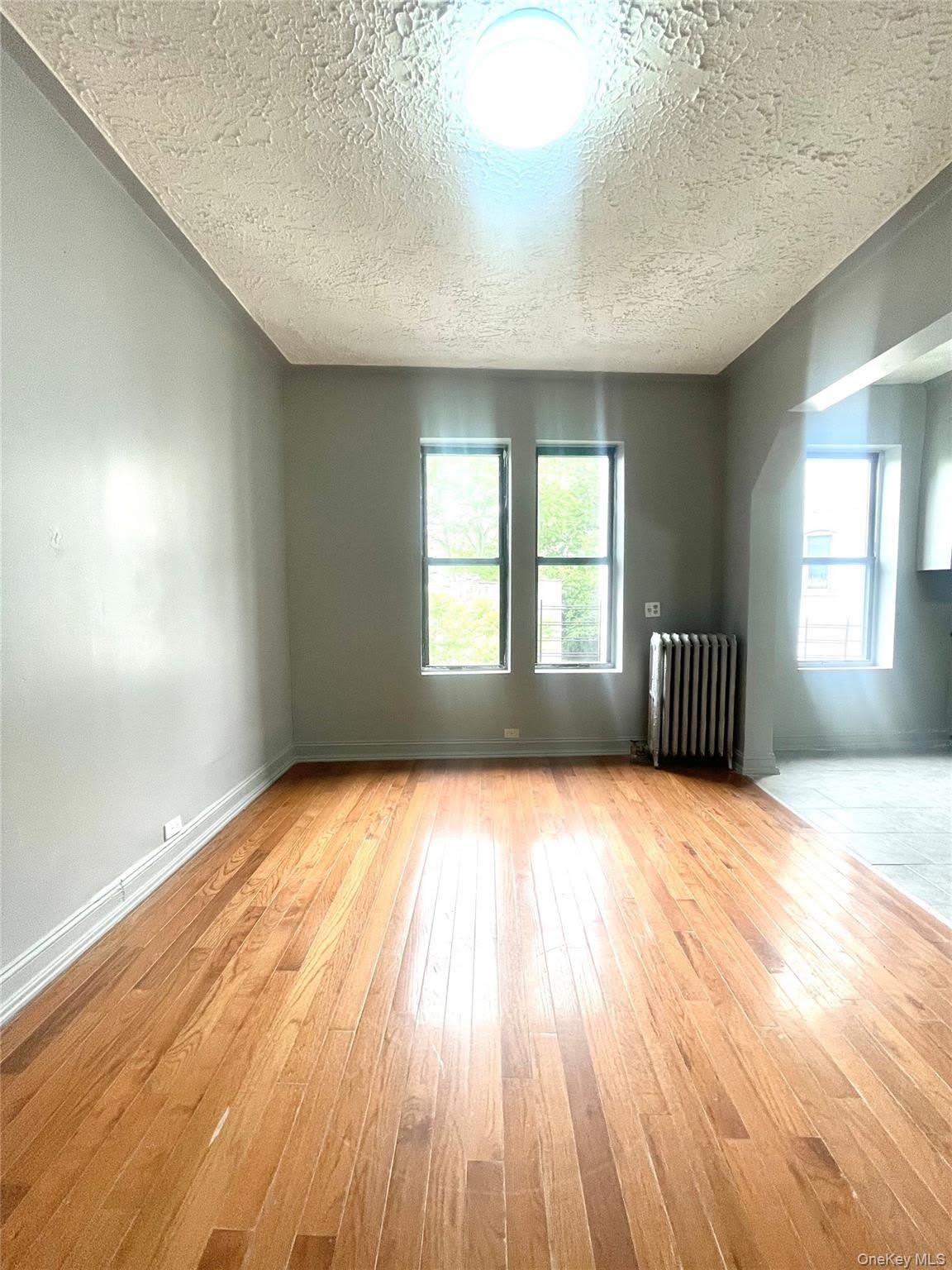 1228 Flatbush Avenue – photo 1