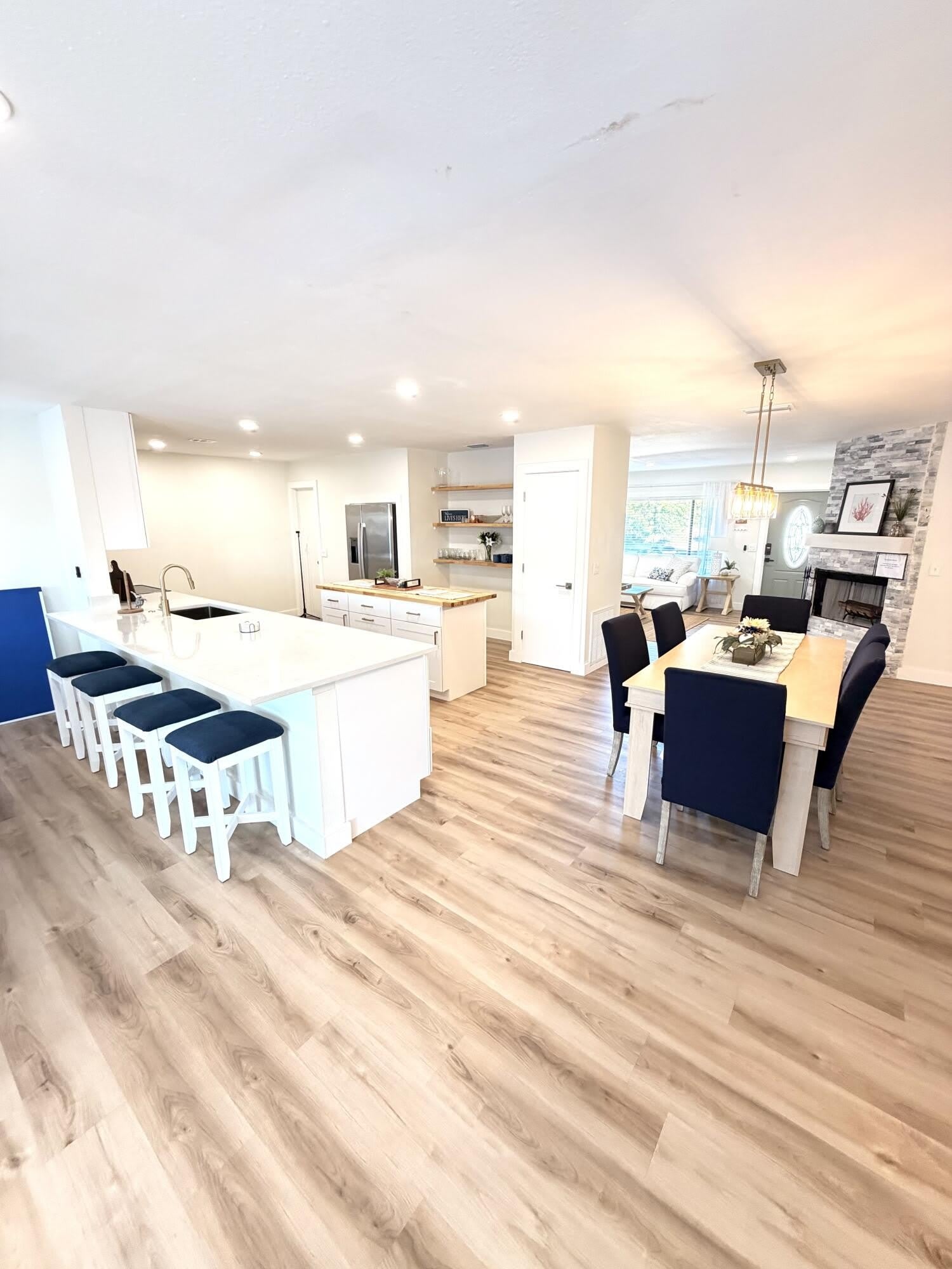 948 CANAL Circle – photo 4