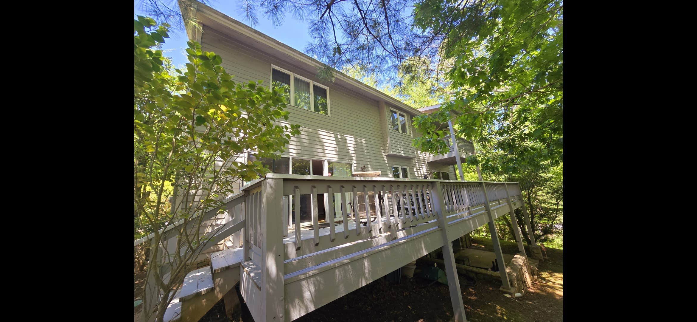 6 Windsong Dr – photo 3