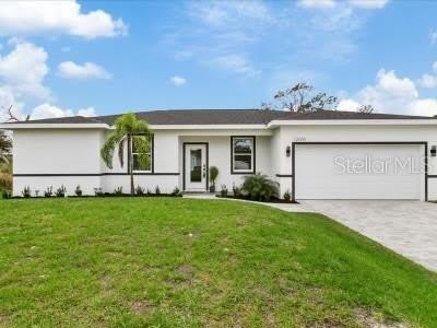12005 HELICON Avenue – photo 3
