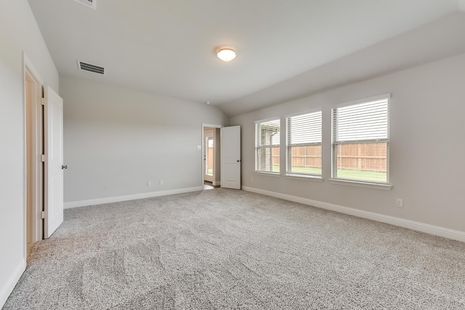 3504 Lillian Court – photo 5