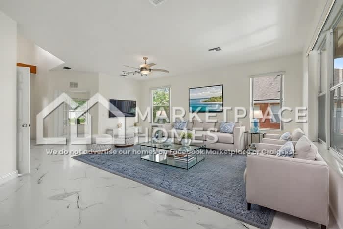 4014 Sw 51st Ct – photo 2