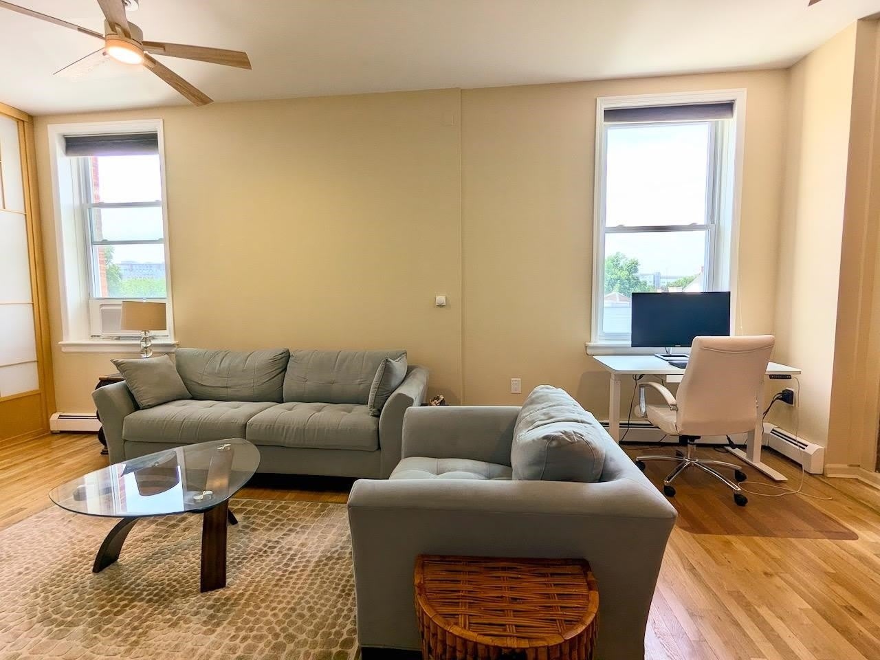 319 BARROW ST – photo 5