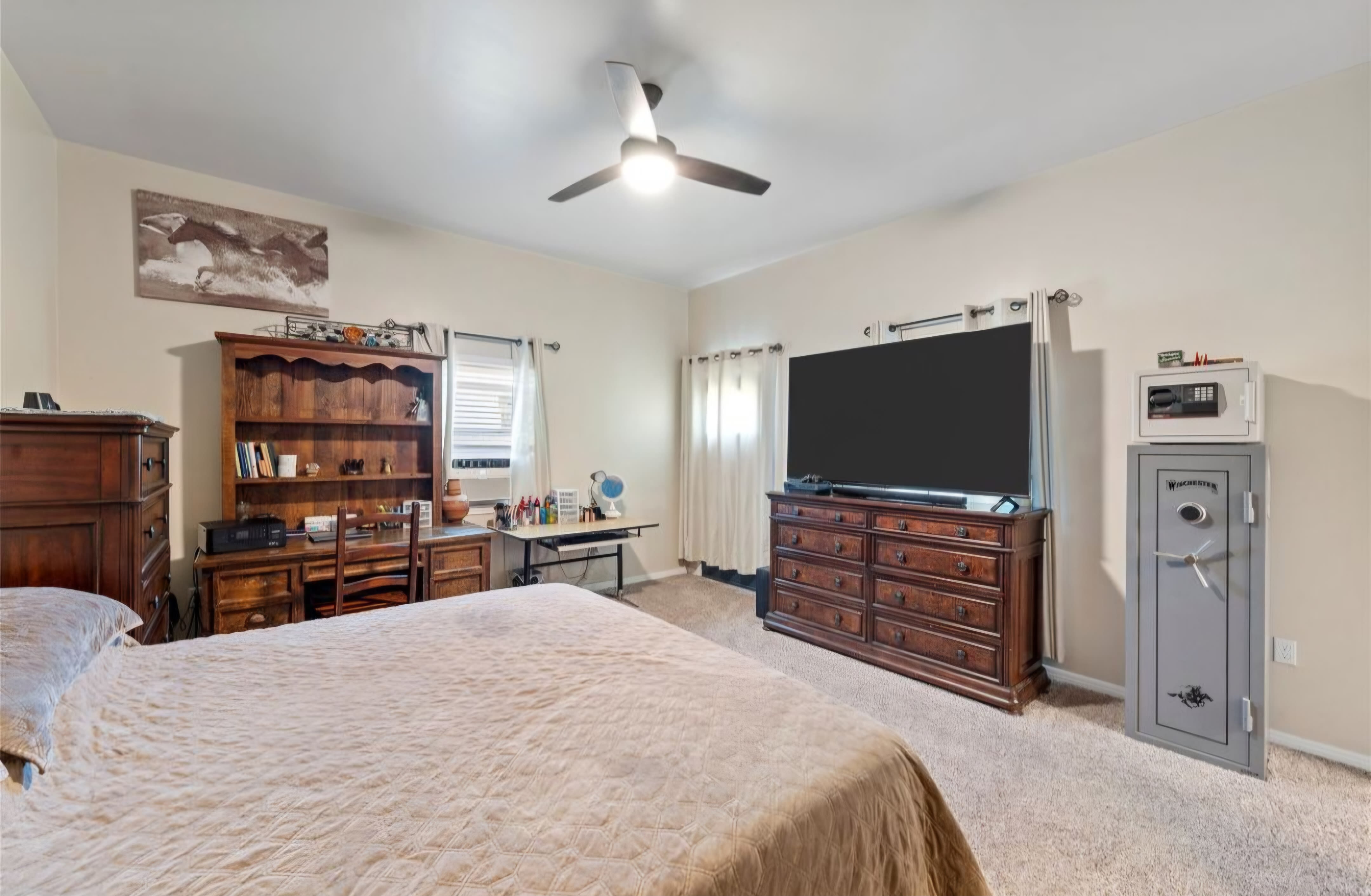 1571 Highland Park Way – photo 5