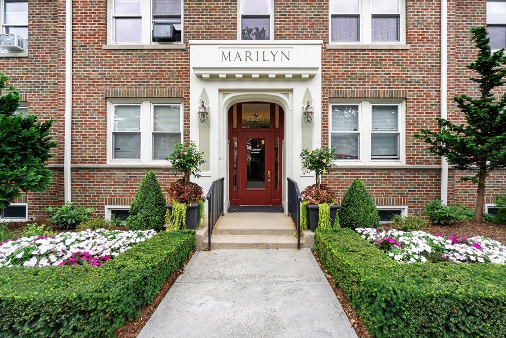 23 Breed Street – photo 2