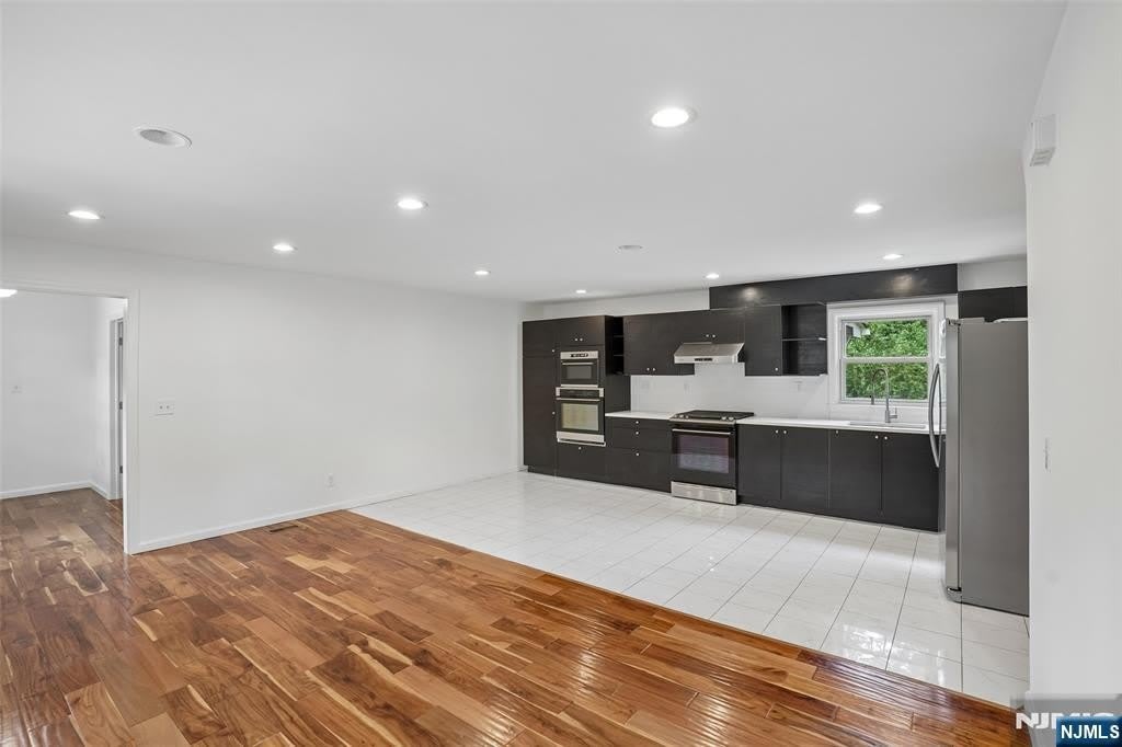 287 Buttonwood Drive – photo 4