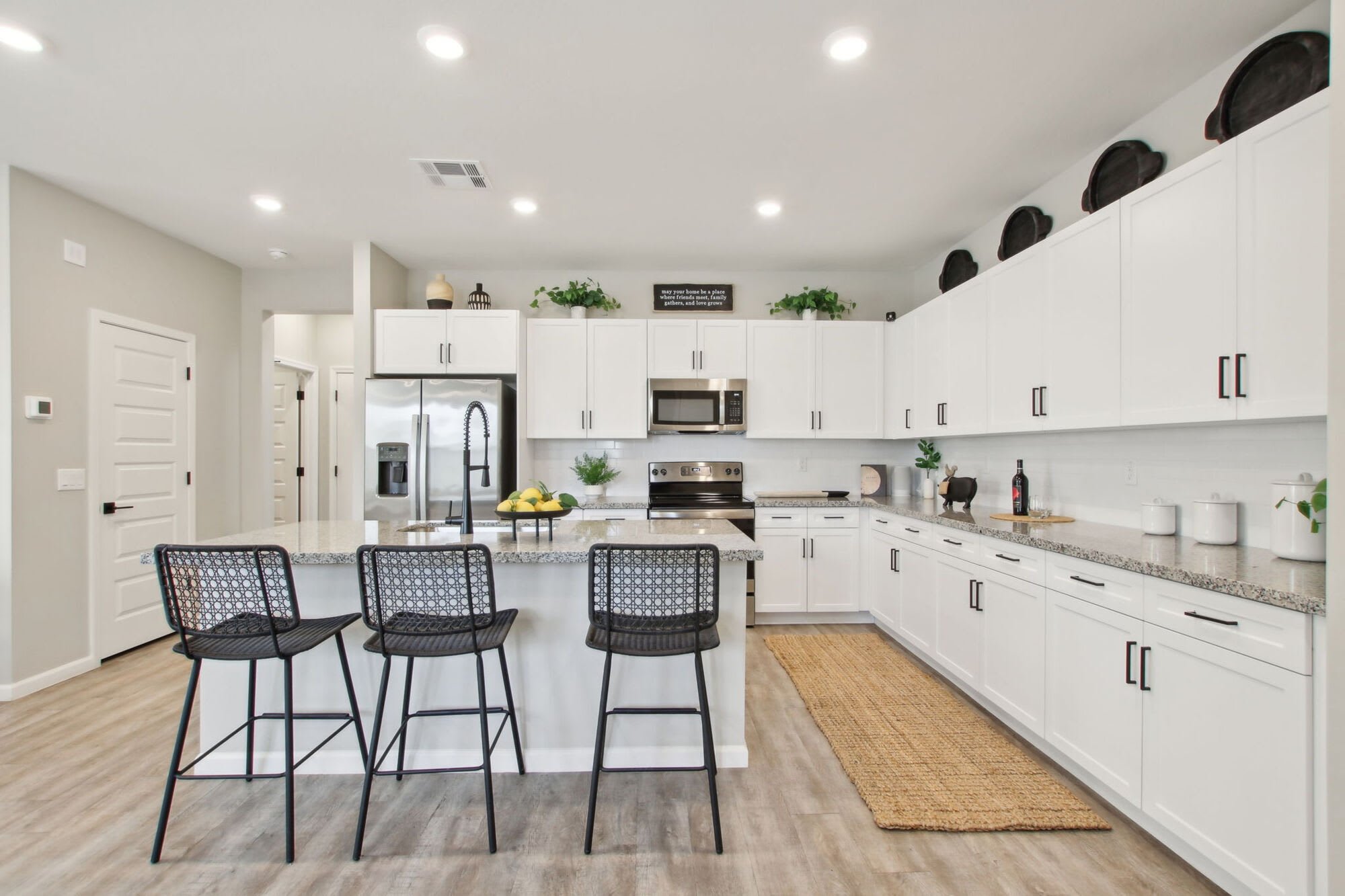 BB Living at Union Park – photo 4