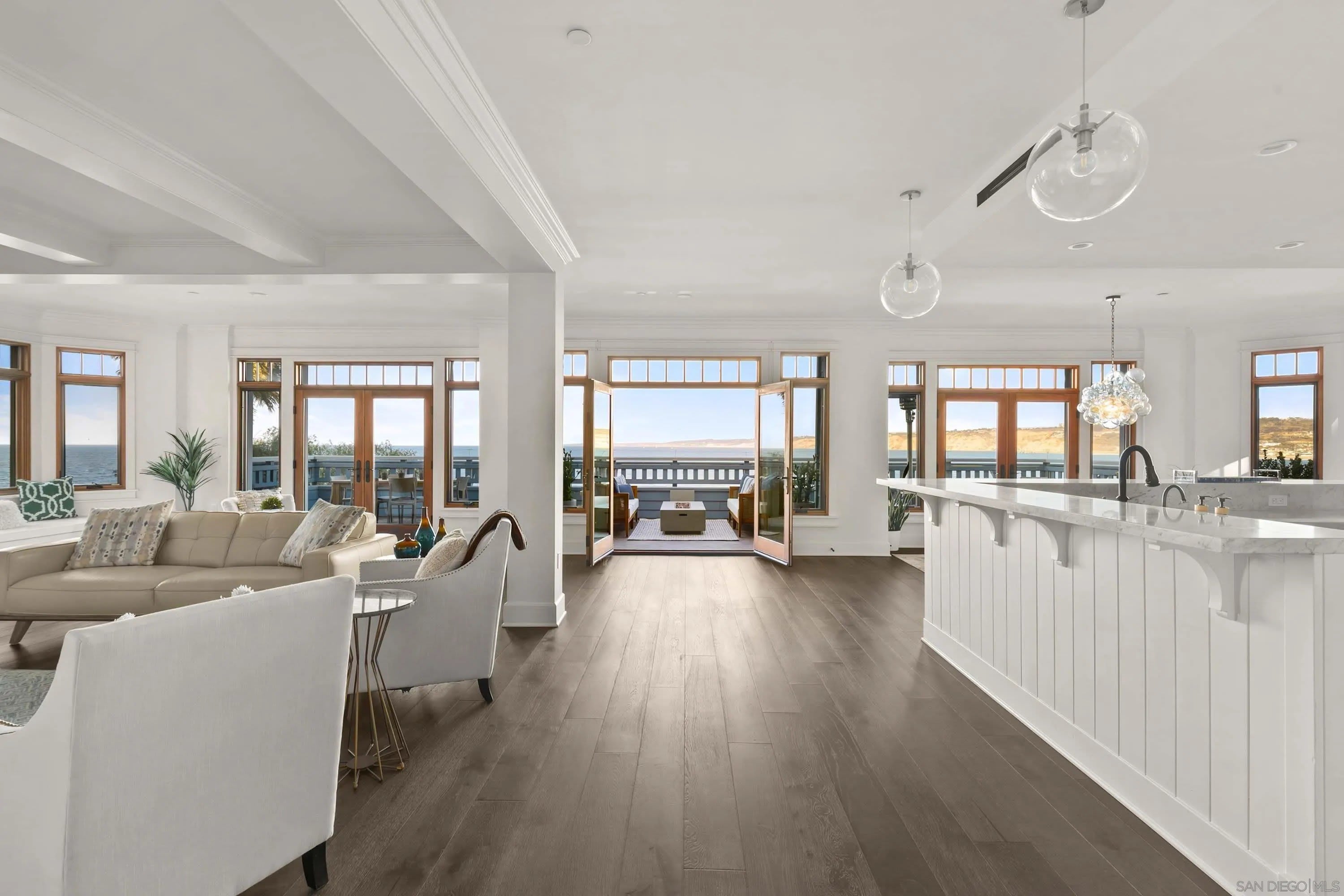 1241 Coast Blvd – photo 2