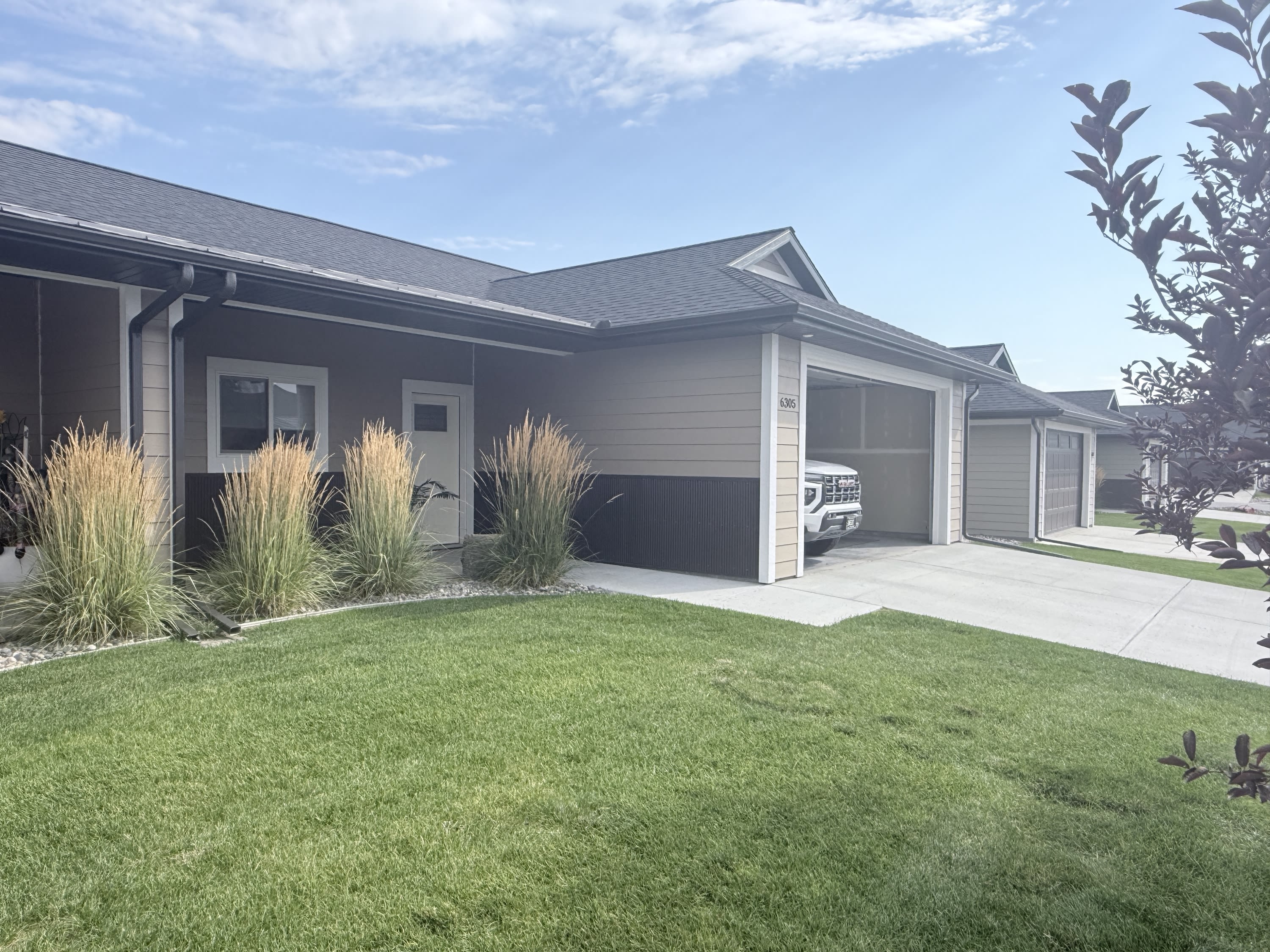 6305 Absaloka Lane – photo 2