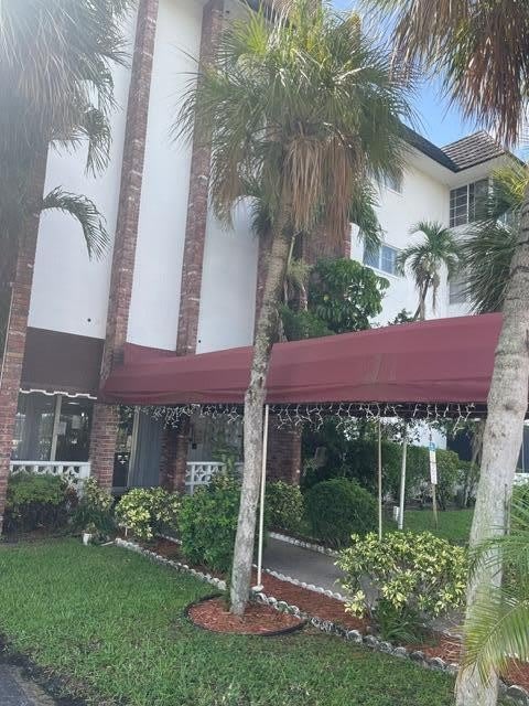 4740 NW 21st Street – photo 3