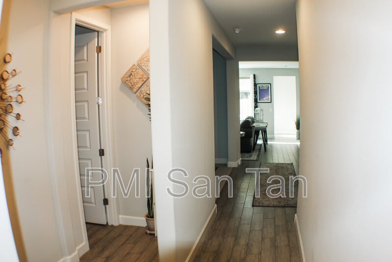4350 East Mesquite Street – photo 3