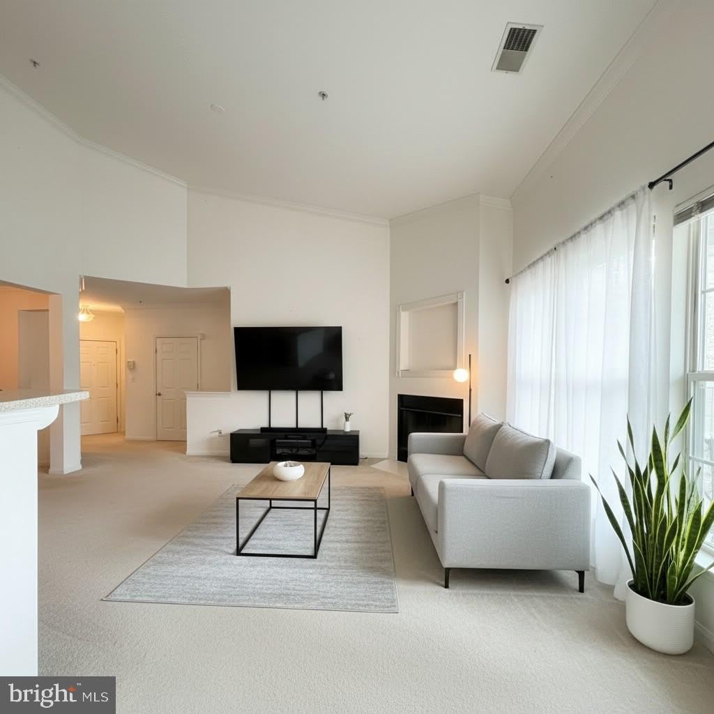 2608 HOODS MILL Court – photo 3