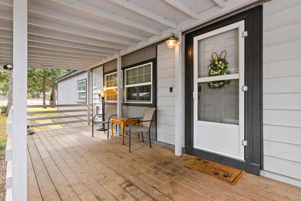 18010 Ponderosa Lane – photo 4