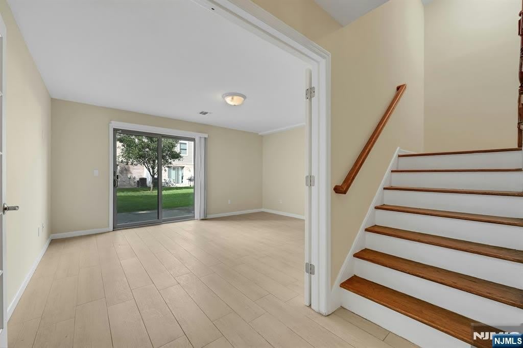 244 James Street – photo 1