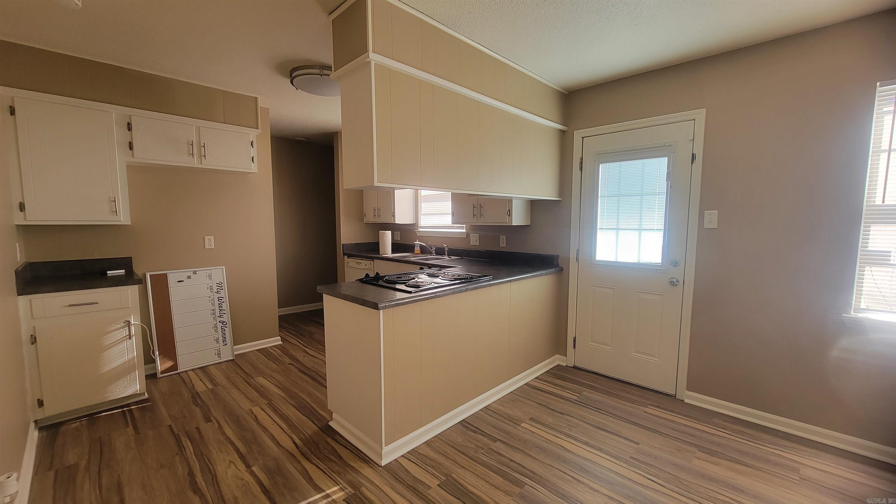 17722 Michael Todd Lane – photo 5