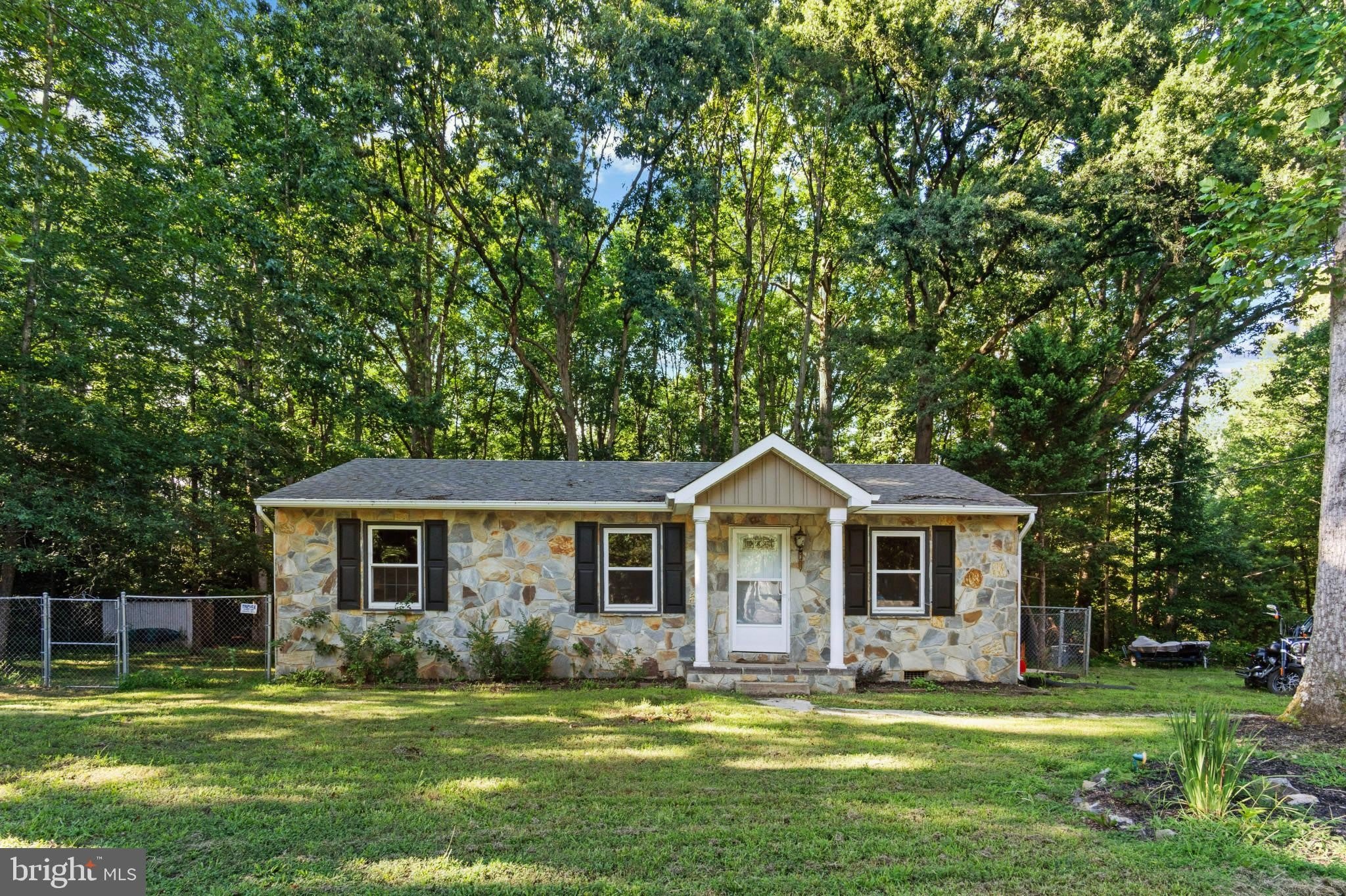 5539 CEDON Road SW – photo 1