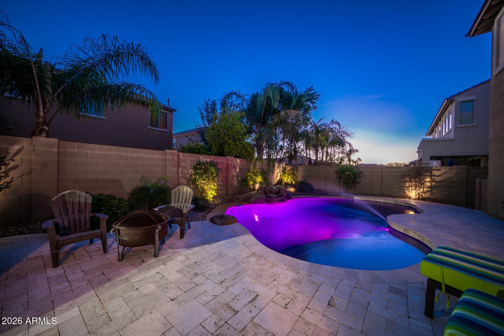 2681 E HAMPTON Lane – photo 3