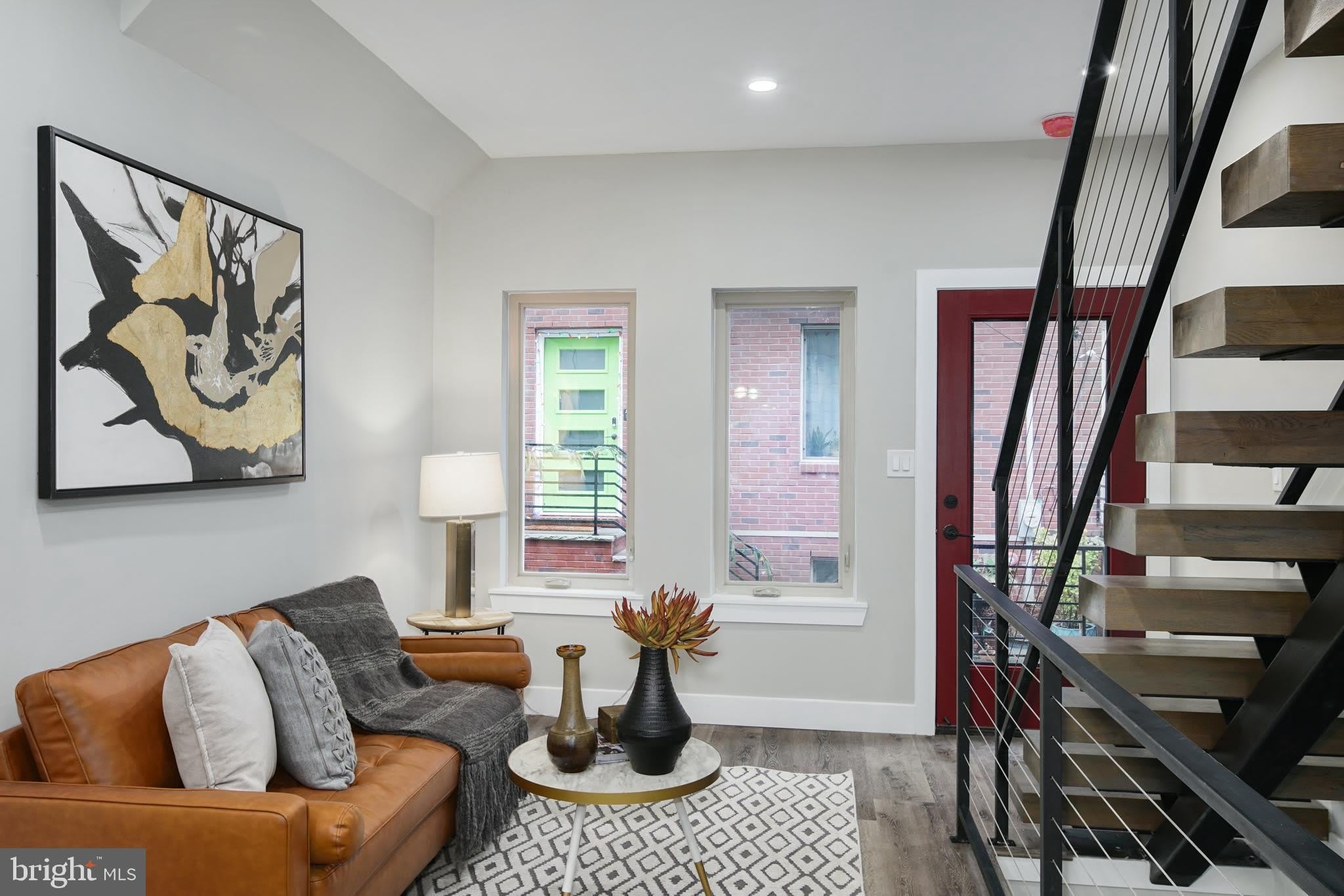 1006 S FAIRHILL Street – photo 4