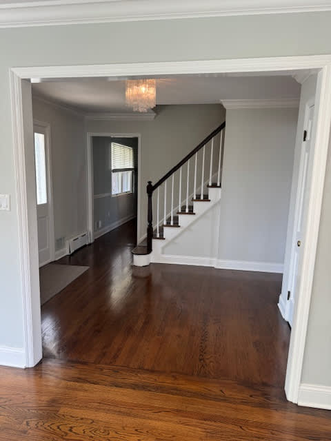 23 Lori Road – photo 4