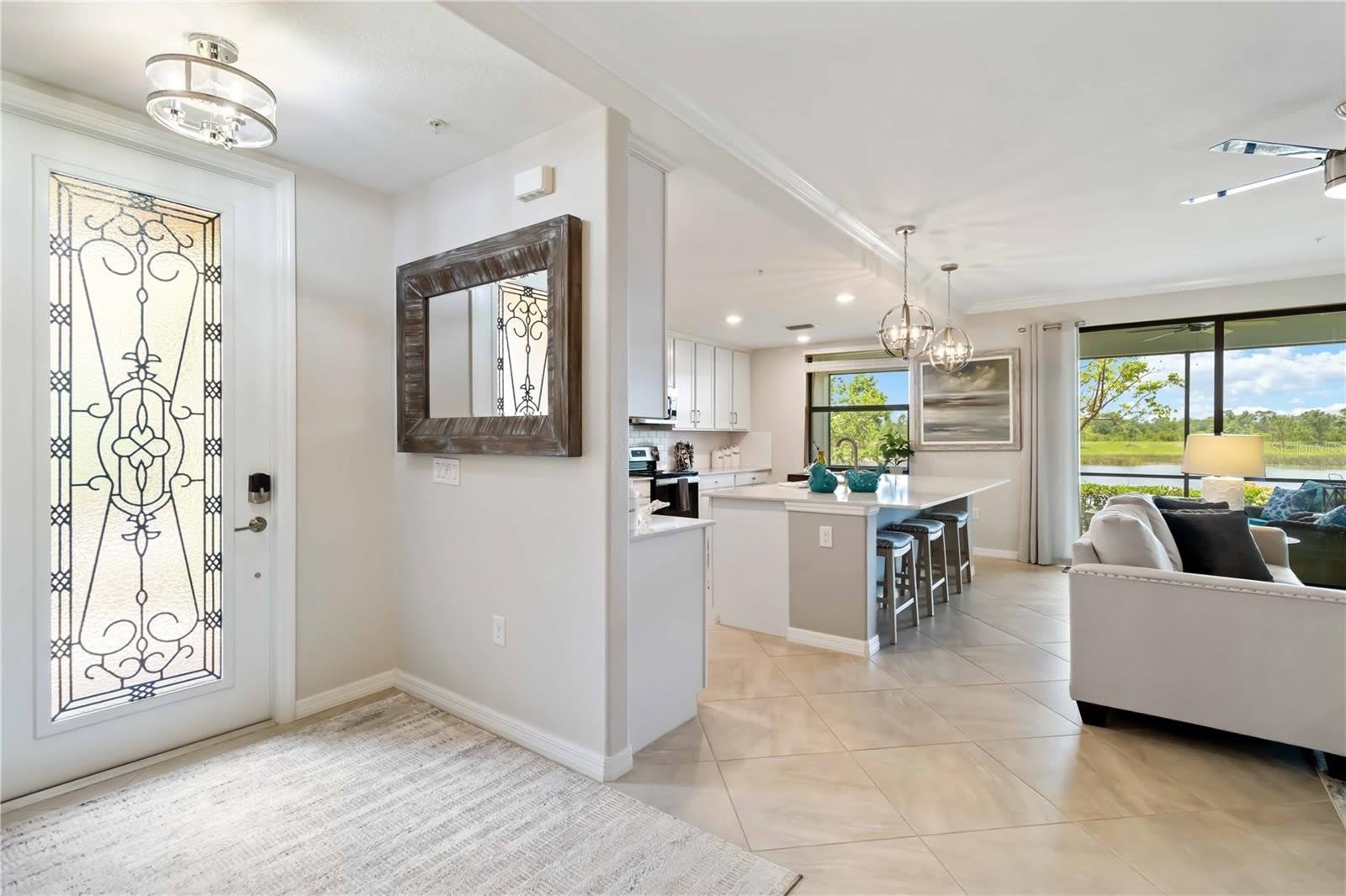 10805 TARFLOWER Drive – photo 5