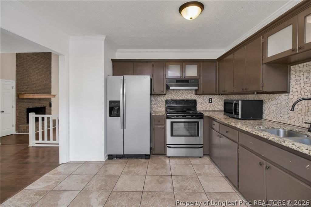353 Bahama Loop – photo 4