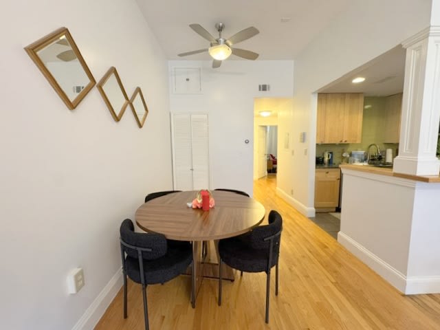 683 Massachusetts Ave – photo 3