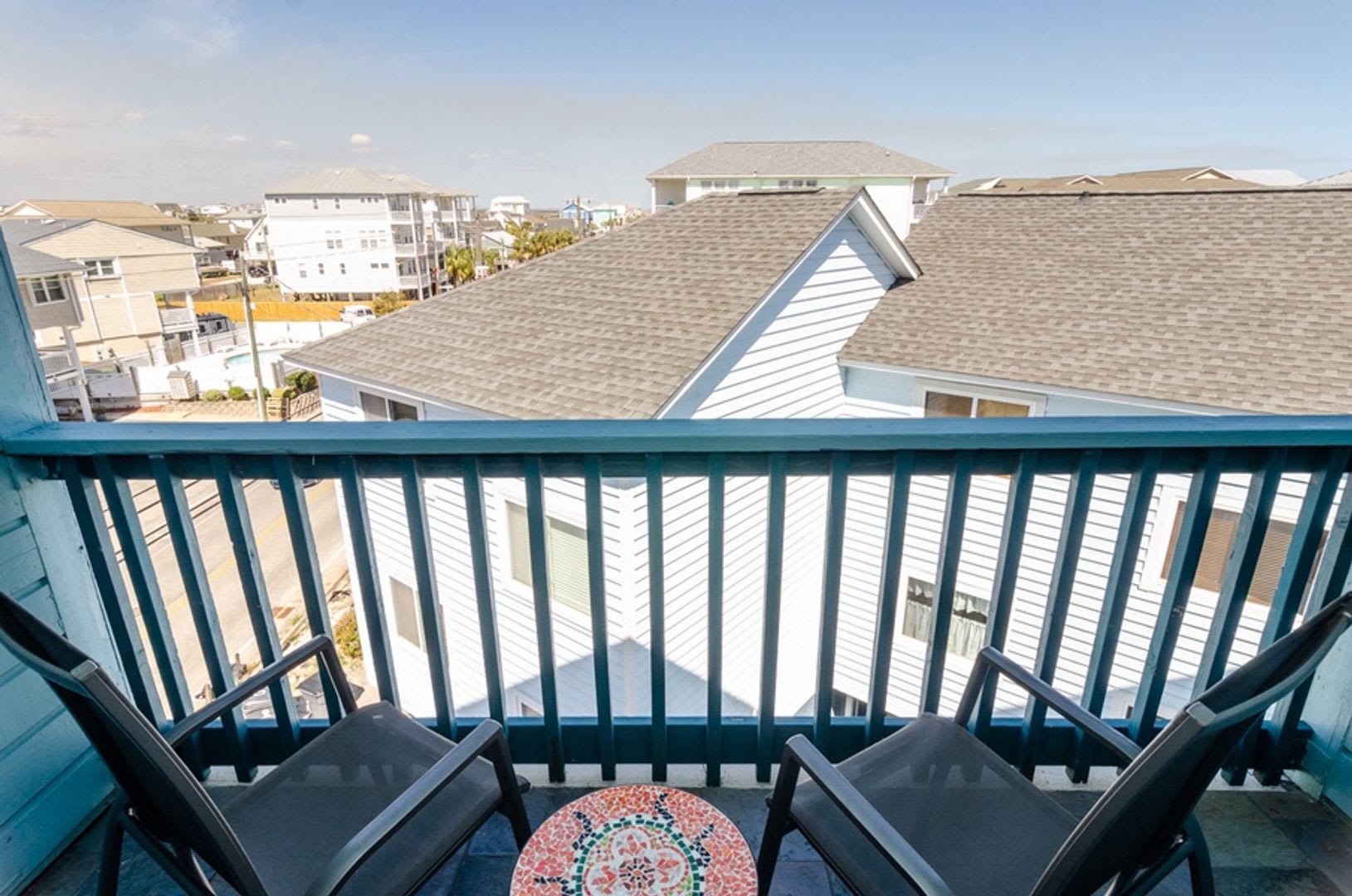 (C097) 1404 Canal Drive, Unit 30, Carolina Beach, NC 28428 – photo 3