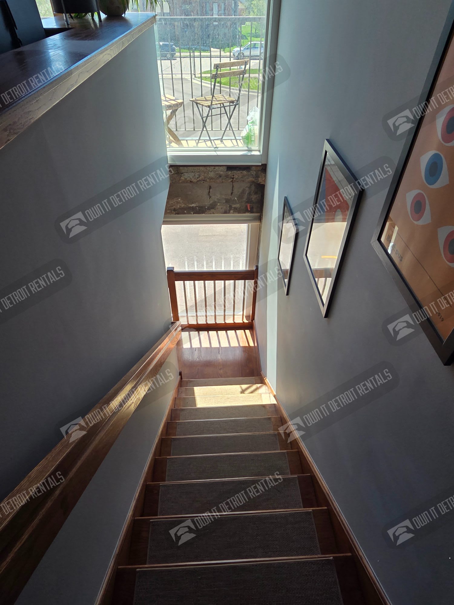 2915 John R St – photo 4