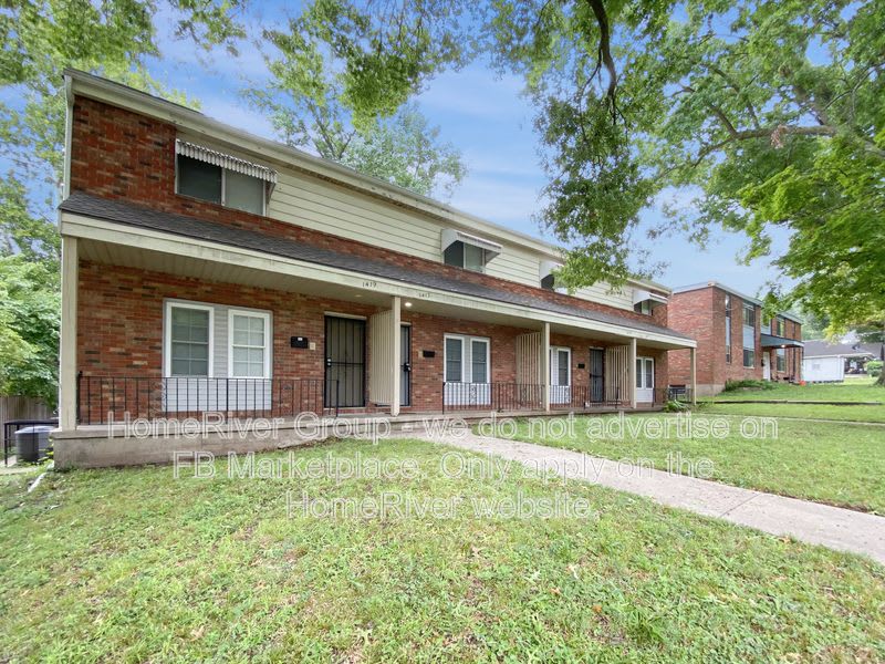 1417 N Main St – photo 2