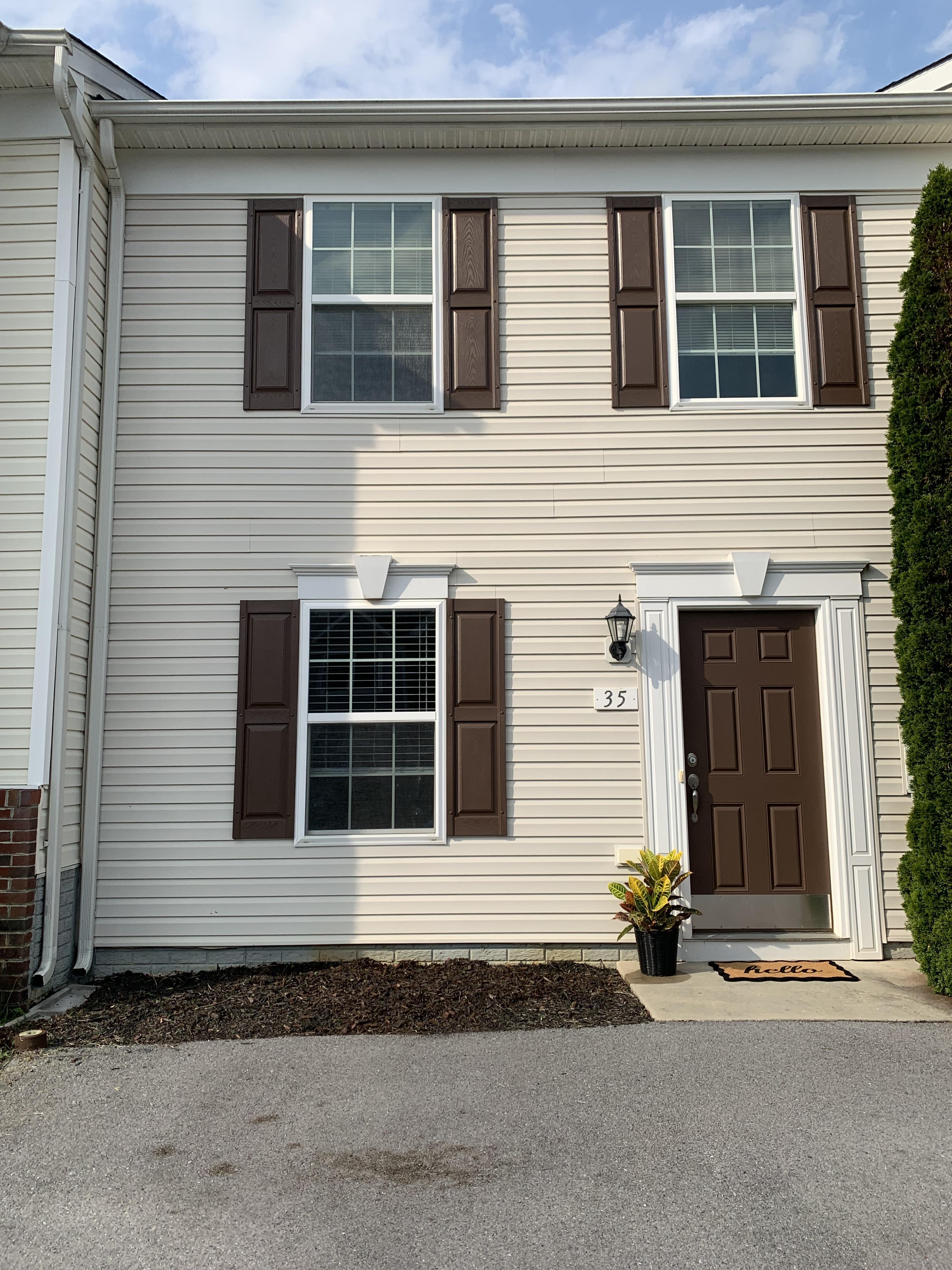 35 Fastview Dr – photo 1