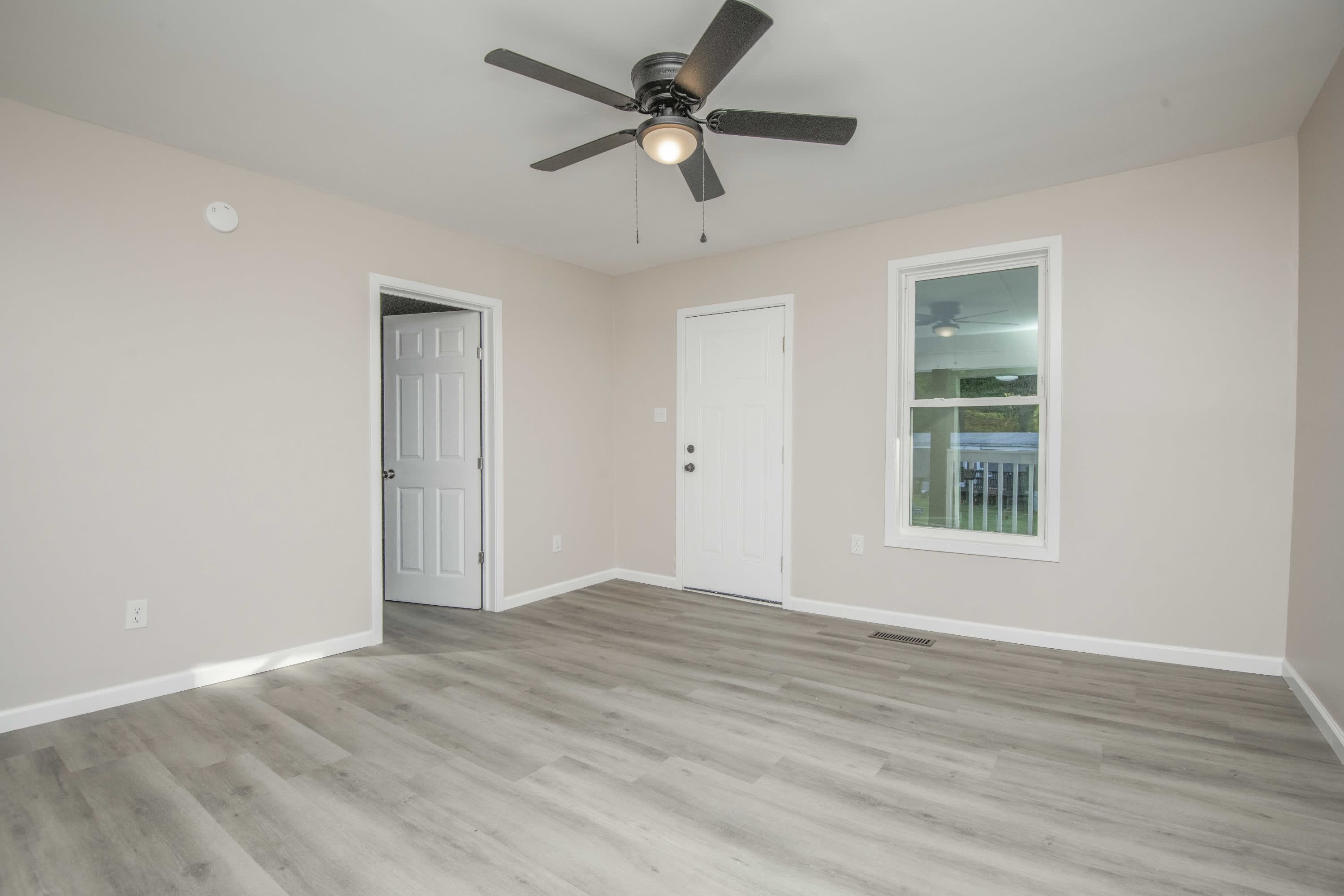 4112 Edington Road – photo 3